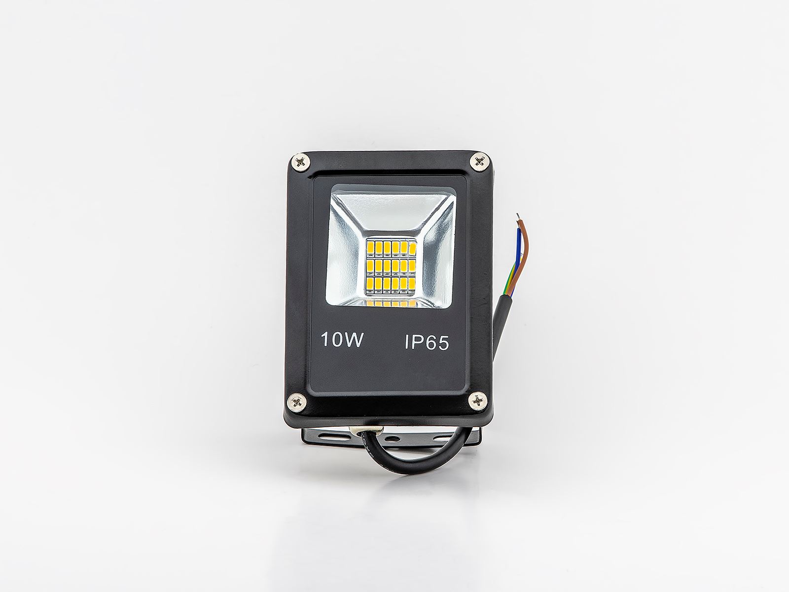 10 Watt Led SMD Projektör