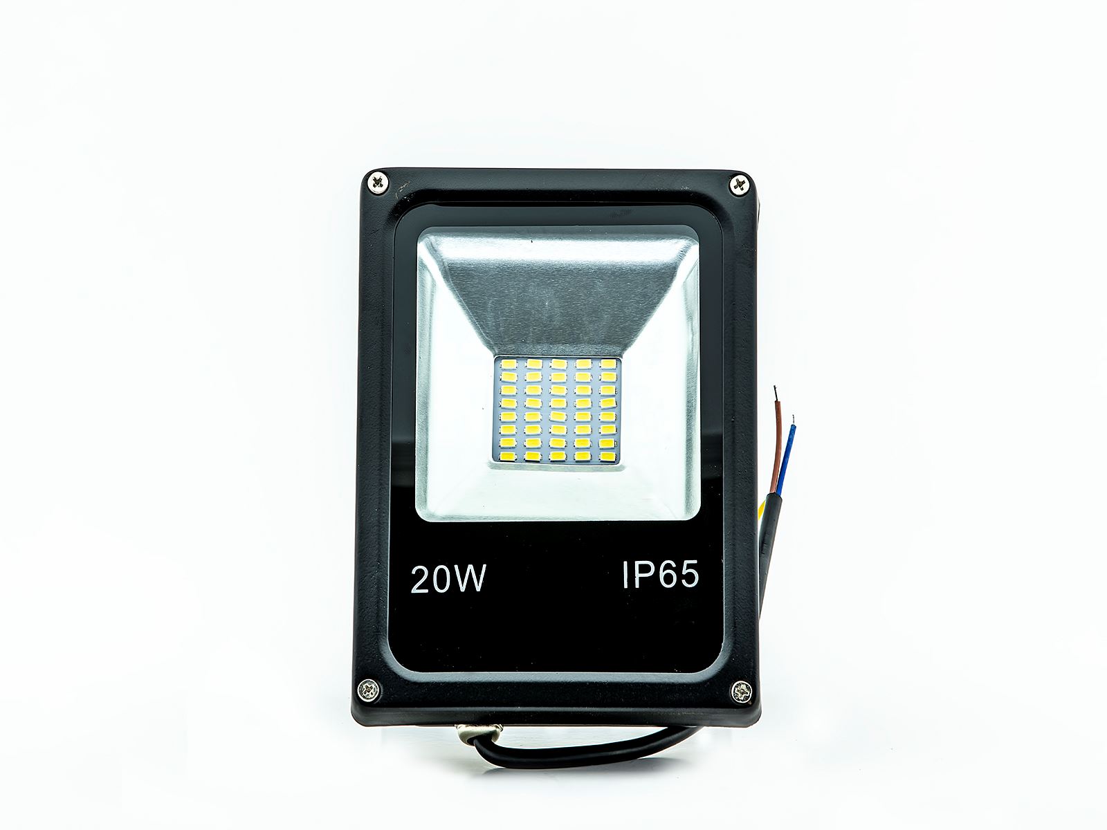 20 Watt Led SMD Projektör