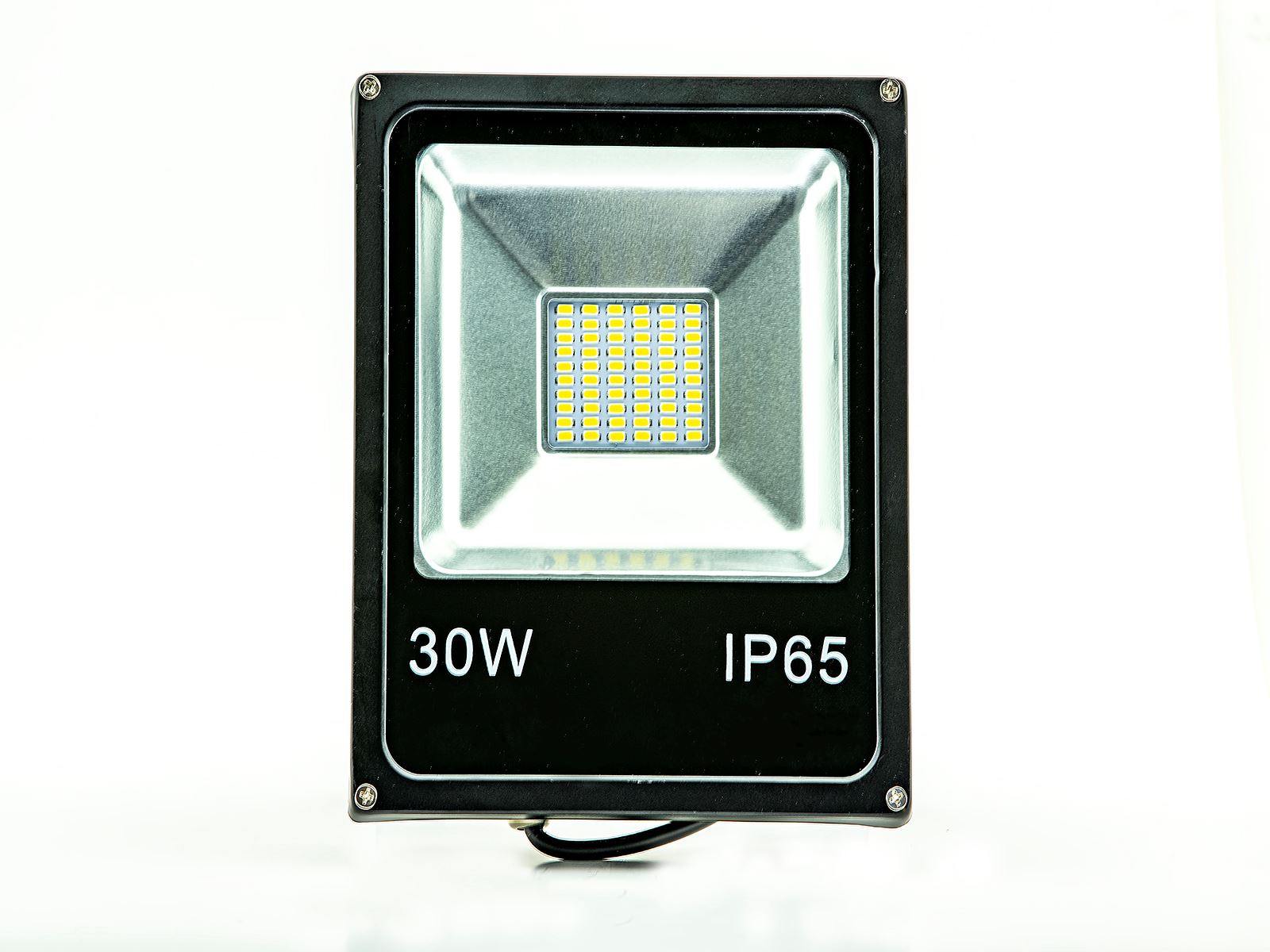 30 Watt Led SMD Projektör